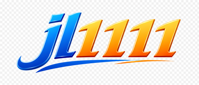 jl1111 Logo